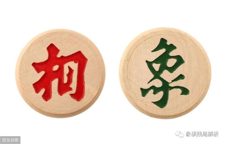 Một dự án tái định cư đang được OK9 đã banh.